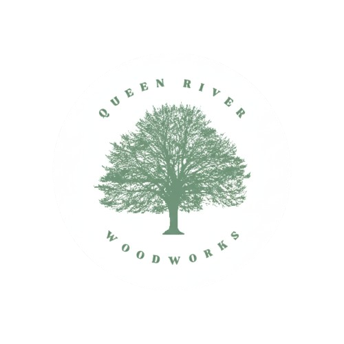 gemini generated image 2wm6i62wm6i62wm6 removebg preview 2.webp