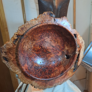 20240509 143530.webp