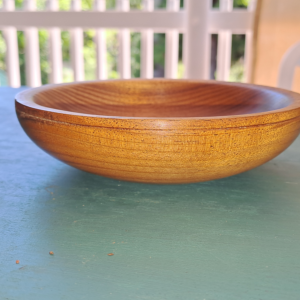 tassieblackwoodmoneybowl4 1.webp